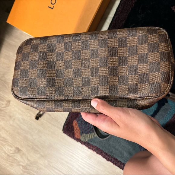 Louis Vuitton pm - Picture 7 of 13